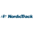 NordicTrack