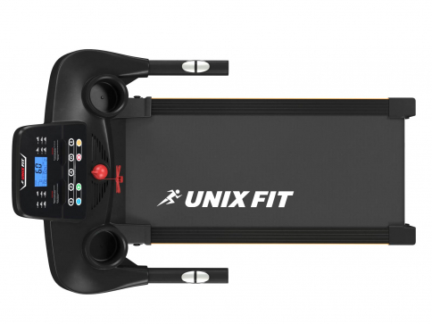 Беговая дорожка UNIXFIT ST-530M - 8