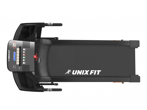 Беговая дорожка UNIXFIT ST-550L - 4