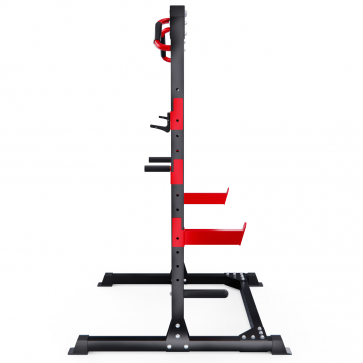 Силовая рама DFC WRK-5100 - 3