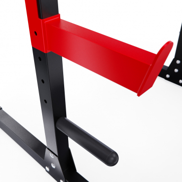 Силовая рама DFC WRK-5100 - 6