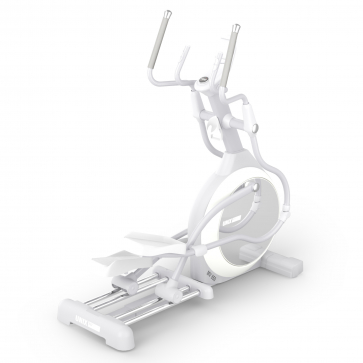 Эллиптический тренажер UNIX Fit MV-850 (Manual Incline) Mirror - 9