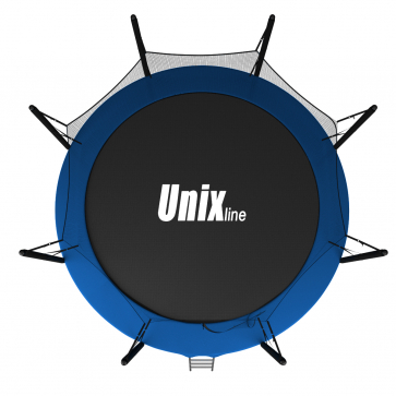 Батут UNIX Line Classic 10 ft (inside) - 20