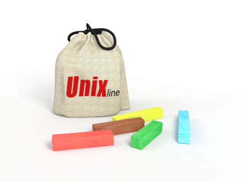 Батут Unix line Supreme Game с внутренней сеткой 10 футов - 300 см (зеленый) (TRUSUG10GR) - 11