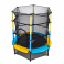 Батут DFC JUMP KIDS 55INCH-JD-YB - 1