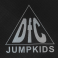 Батут DFC JUMP KIDS 55INCH-JD-YB - 6